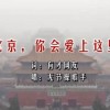 ҳ汣